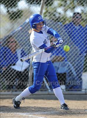 Thumbnail 3 in Rancho Bernardo @ Escondido photogallery.