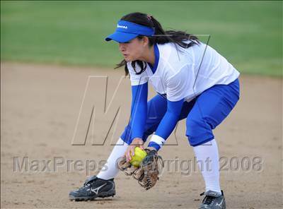 Thumbnail 1 in Rancho Bernardo @ Escondido photogallery.