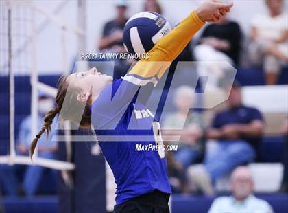 Thumbnail 1 in Bryson vs Perrin-Whitt photogallery.