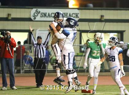 Thumbnail 2 in Camarillo @ St. Joseph photogallery.