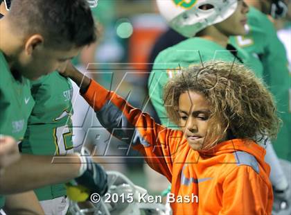 Thumbnail 3 in Camarillo @ St. Joseph photogallery.