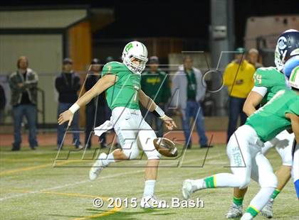 Thumbnail 2 in Camarillo @ St. Joseph photogallery.