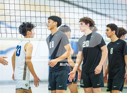 Thumbnail 1 in Servite @ St. John Bosco photogallery.