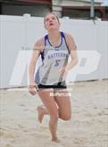 Photo from the gallery "Belleview @ Forest"