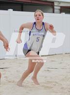 Photo from the gallery "Belleview @ Forest"