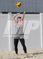 Photo from the gallery "Belleview @ Forest"