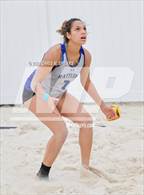 Photo from the gallery "Belleview @ Forest"