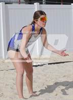 Photo from the gallery "Belleview @ Forest"