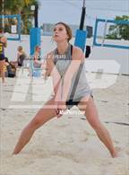 Photo from the gallery "Belleview @ Forest"