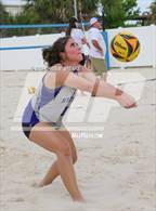 Photo from the gallery "Belleview @ Forest"