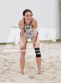 Photo from the gallery "Belleview @ Forest"