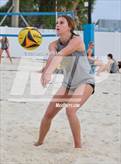 Photo from the gallery "Belleview @ Forest"