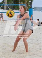 Photo from the gallery "Belleview @ Forest"