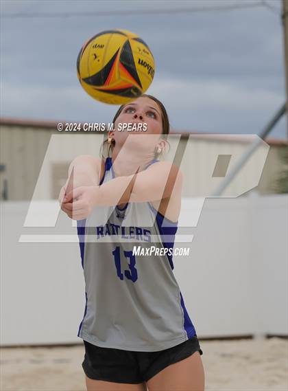 Thumbnail 2 in Belleview @ Forest photogallery.