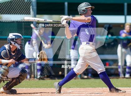 Thumbnail 1 in Perry vs. Queen Creek (Bob Everett Classic) photogallery.