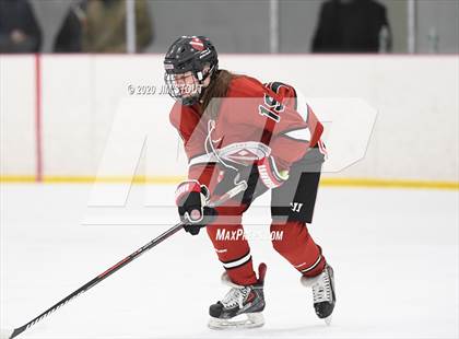 Thumbnail 1 in Loomis Chaffee @ Gunnery photogallery.