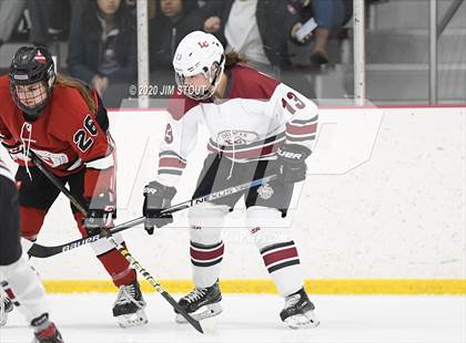 Thumbnail 3 in Loomis Chaffee @ Gunnery photogallery.