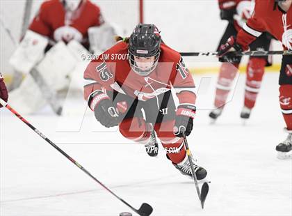 Thumbnail 1 in Loomis Chaffee @ Gunnery photogallery.