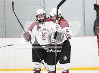 Thumbnail 2 in Loomis Chaffee @ Gunnery photogallery.