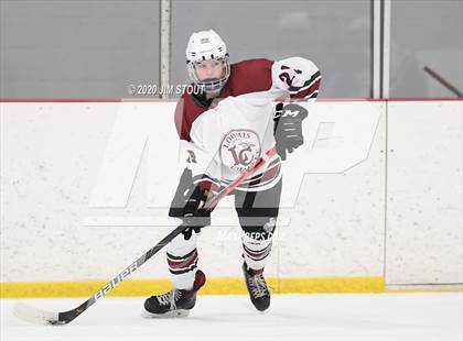 Thumbnail 3 in Loomis Chaffee @ Gunnery photogallery.