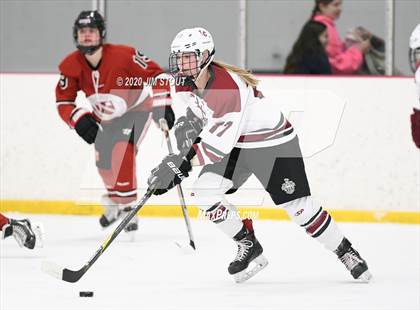 Thumbnail 2 in Loomis Chaffee @ Gunnery photogallery.