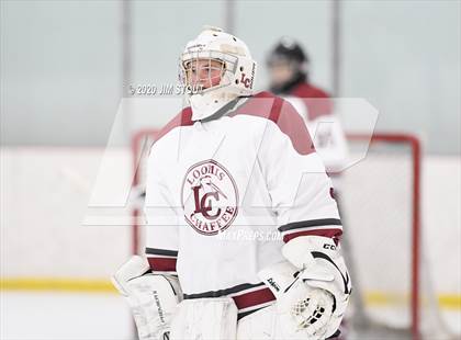 Thumbnail 1 in Loomis Chaffee @ Gunnery photogallery.