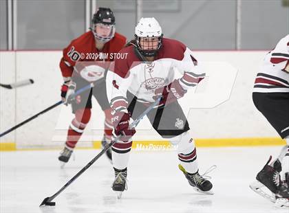 Thumbnail 2 in Loomis Chaffee @ Gunnery photogallery.