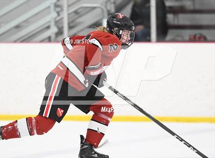 Thumbnail 1 in Loomis Chaffee @ Gunnery photogallery.
