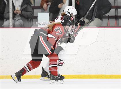 Thumbnail 1 in Loomis Chaffee @ Gunnery photogallery.