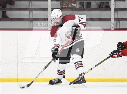 Thumbnail 3 in Loomis Chaffee @ Gunnery photogallery.