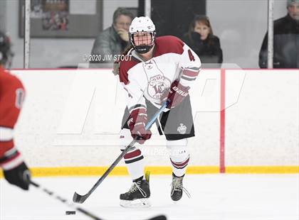 Thumbnail 3 in Loomis Chaffee @ Gunnery photogallery.