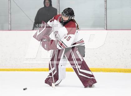 Thumbnail 2 in Loomis Chaffee @ Gunnery photogallery.