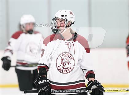 Thumbnail 3 in Loomis Chaffee @ Gunnery photogallery.