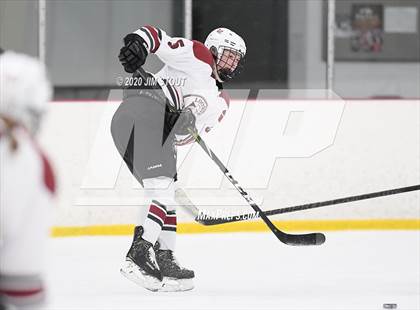 Thumbnail 2 in Loomis Chaffee @ Gunnery photogallery.