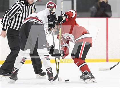 Thumbnail 2 in Loomis Chaffee @ Gunnery photogallery.