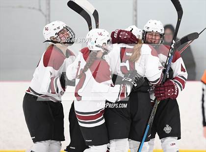 Thumbnail 1 in Loomis Chaffee @ Gunnery photogallery.