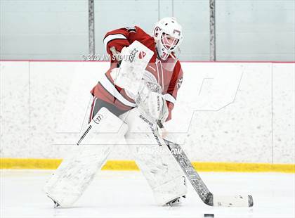 Thumbnail 1 in Loomis Chaffee @ Gunnery photogallery.