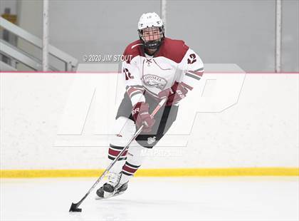 Thumbnail 1 in Loomis Chaffee @ Gunnery photogallery.