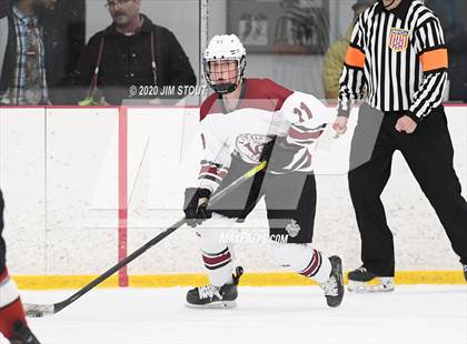 Thumbnail 2 in Loomis Chaffee @ Gunnery photogallery.