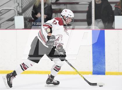Thumbnail 1 in Loomis Chaffee @ Gunnery photogallery.