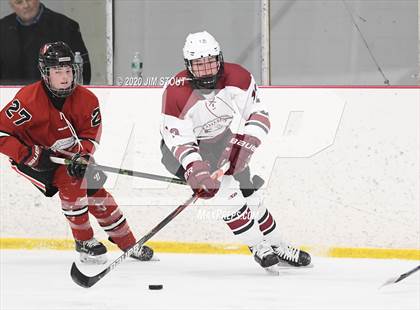 Thumbnail 3 in Loomis Chaffee @ Gunnery photogallery.