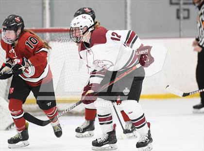 Thumbnail 1 in Loomis Chaffee @ Gunnery photogallery.