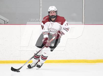 Thumbnail 2 in Loomis Chaffee @ Gunnery photogallery.