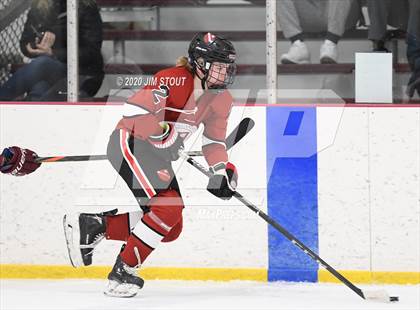 Thumbnail 3 in Loomis Chaffee @ Gunnery photogallery.