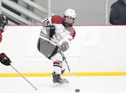 Thumbnail 1 in Loomis Chaffee @ Gunnery photogallery.