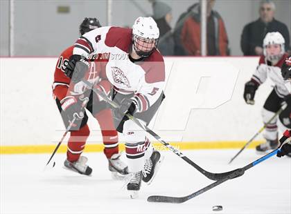 Thumbnail 1 in Loomis Chaffee @ Gunnery photogallery.