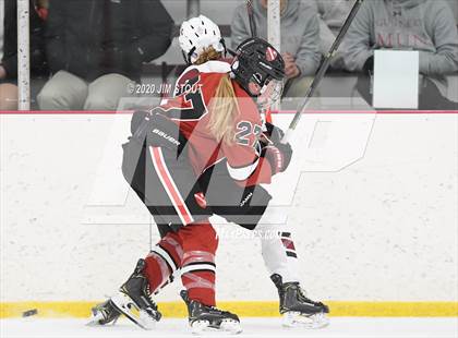 Thumbnail 2 in Loomis Chaffee @ Gunnery photogallery.