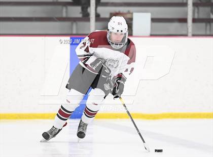 Thumbnail 3 in Loomis Chaffee @ Gunnery photogallery.