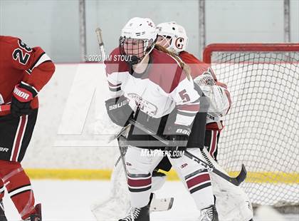 Thumbnail 3 in Loomis Chaffee @ Gunnery photogallery.
