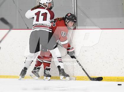 Thumbnail 1 in Loomis Chaffee @ Gunnery photogallery.